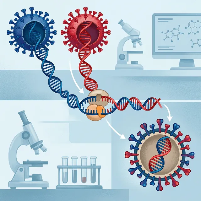 The Mpox virus and its variants in 2026