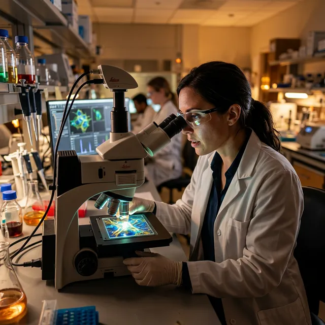 A imensidão do espaço desafia nossa compreensão