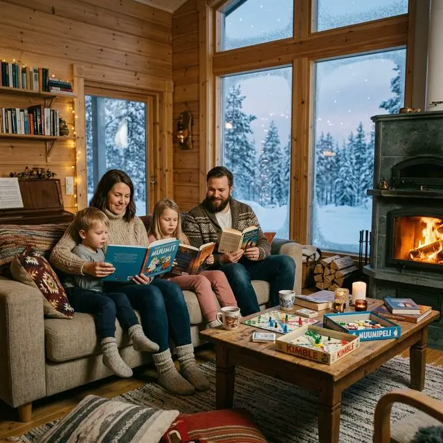 Comparativo visual entre os países mais felizes e suas políticas de saúde mental e uso digital