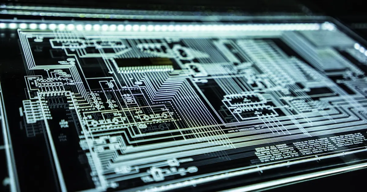 10 Golpes Online Mais Comuns em 2025