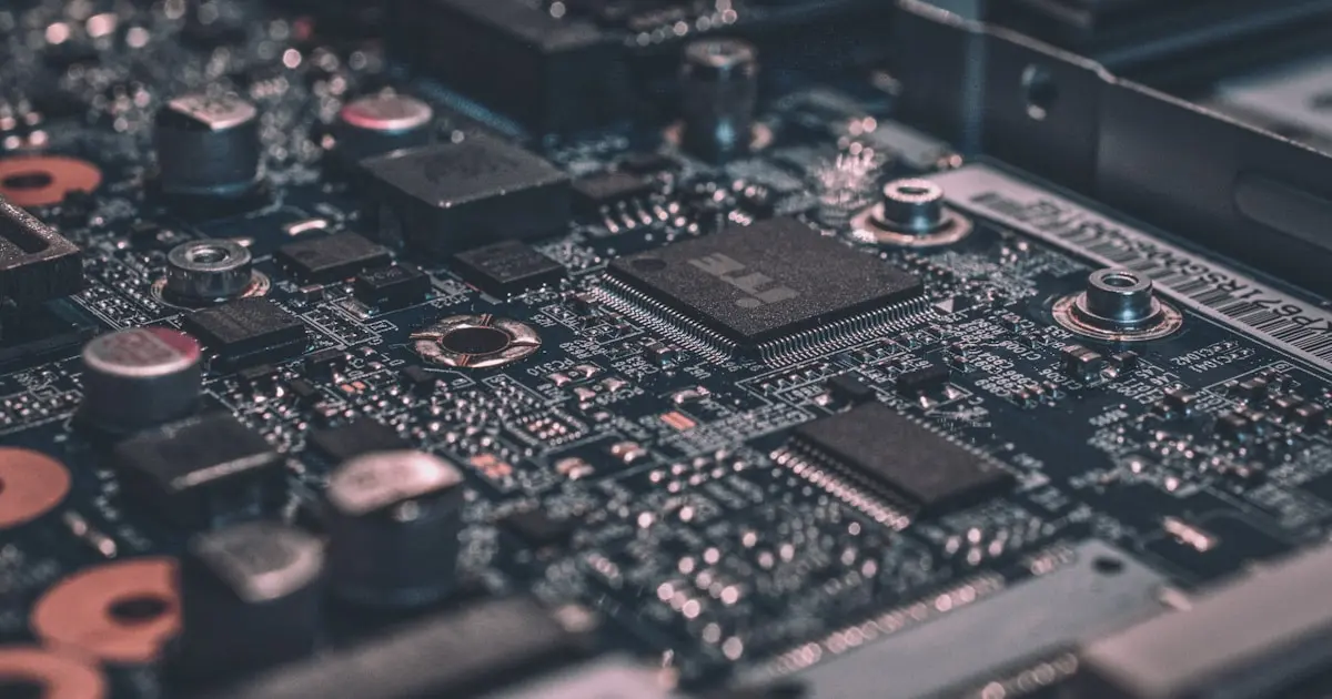 12 Invenções Brasileiras Que Mudaram o Mundo