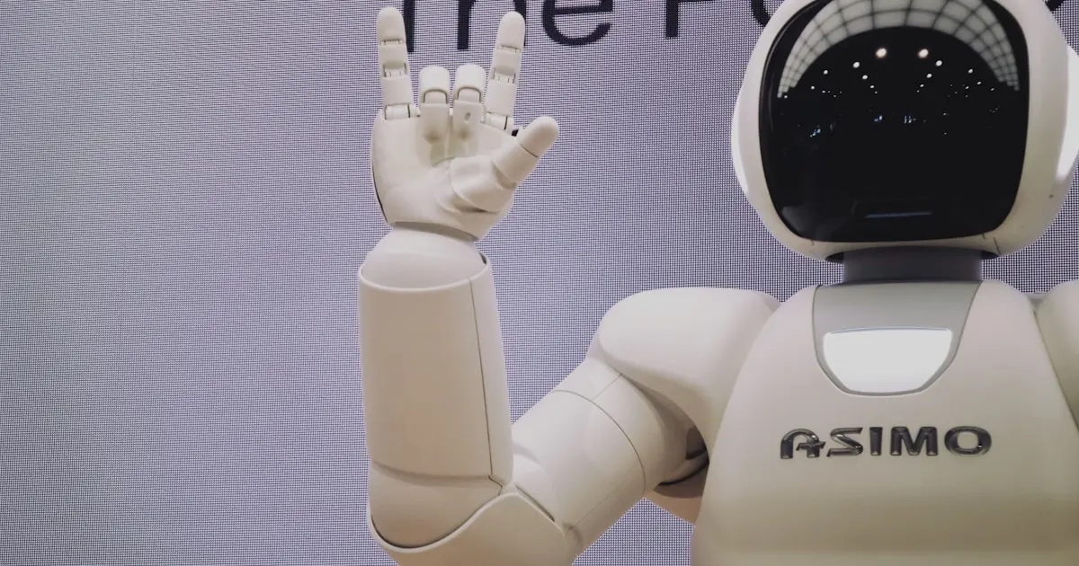 15 Profissões Que Vão Desaparecer Até 2030