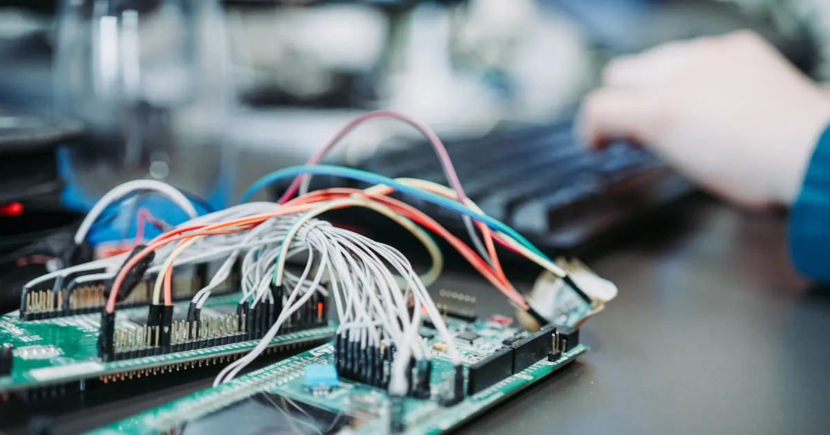 Como Funciona o 5G: Nova Geração de Internet