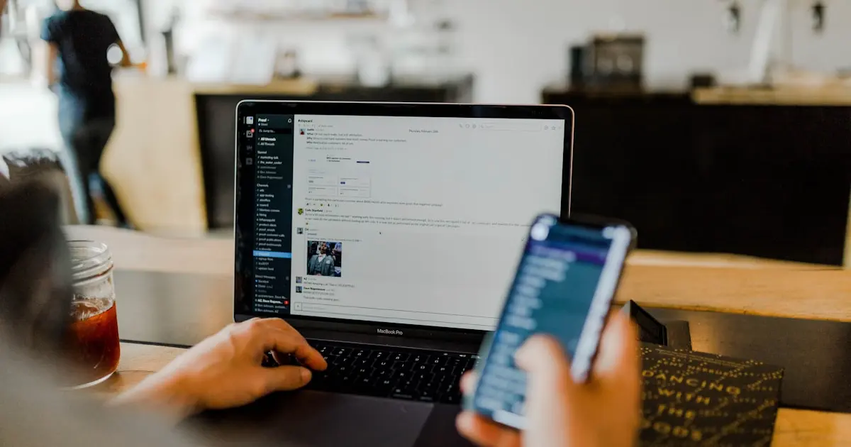 Como Funciona o Reconhecimento Facial