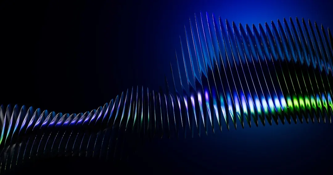 Deepfake de Voz: IA Clona Sua Voz em 3s