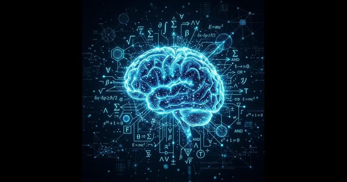 IA Neuro-Simbólica Corta Energia em 100x