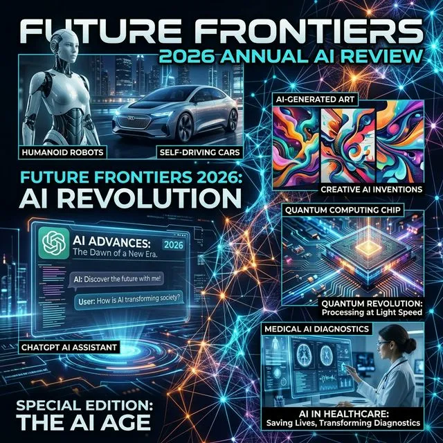 AI-powered coding environment with developer overseeing autonomous code generation