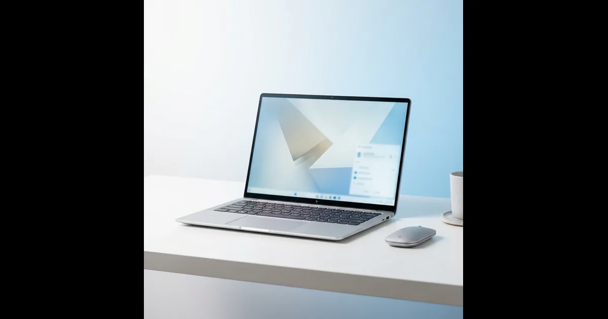 MacBook Neo a US$ 599: Apple Muda de Jogo