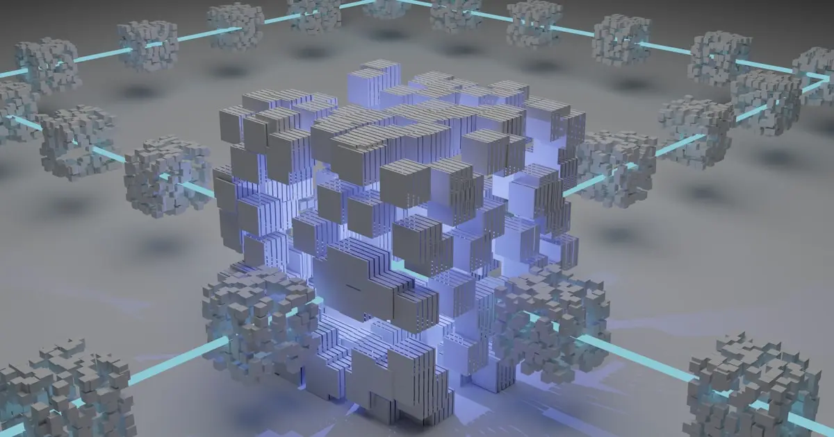 O Que É Blockchain: Tecnologia do Bitcoin Explicada