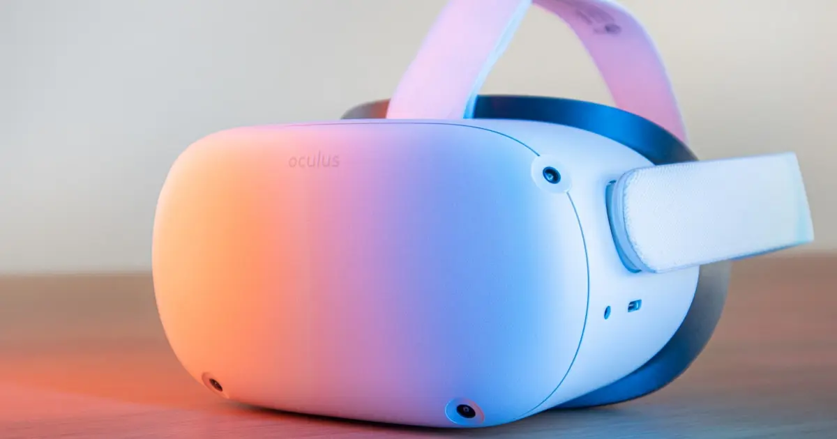 O Que É Metaverso: Guia Completo do Futuro Digital