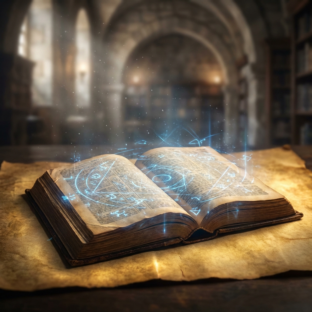 📖 Códigos de la Biblia