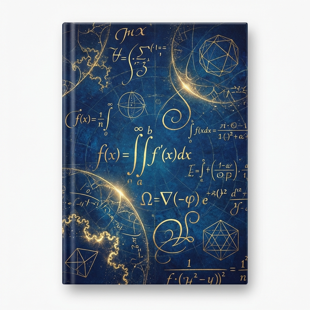 🔢 Enigmas Matemáticos