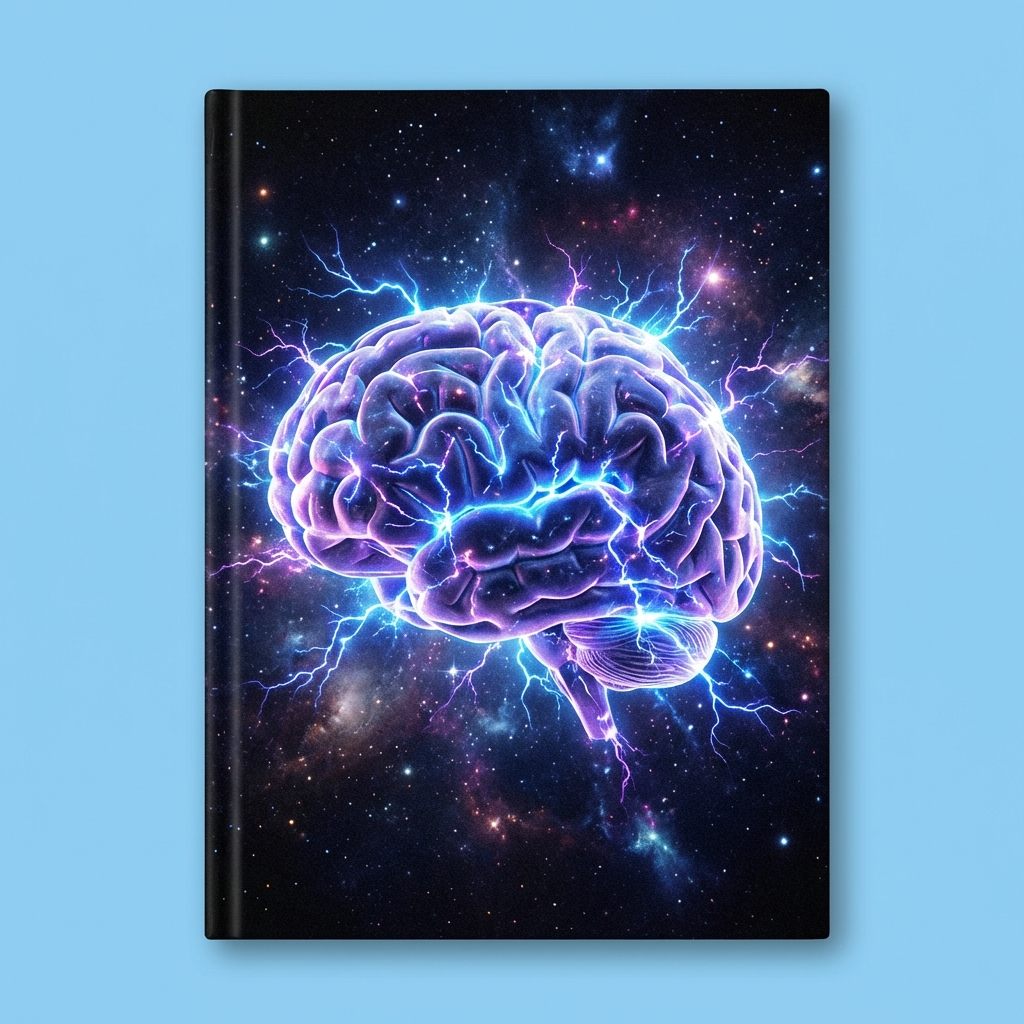 🧠 Datos del Cerebro