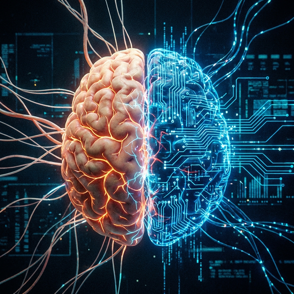 🤖 Inteligencia Artificial