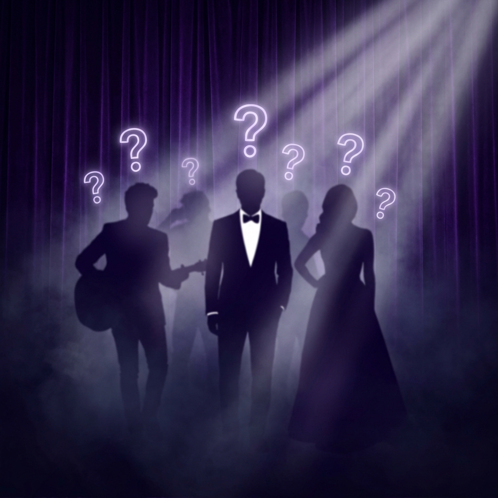 ⚰️ Muertes de Celebridades