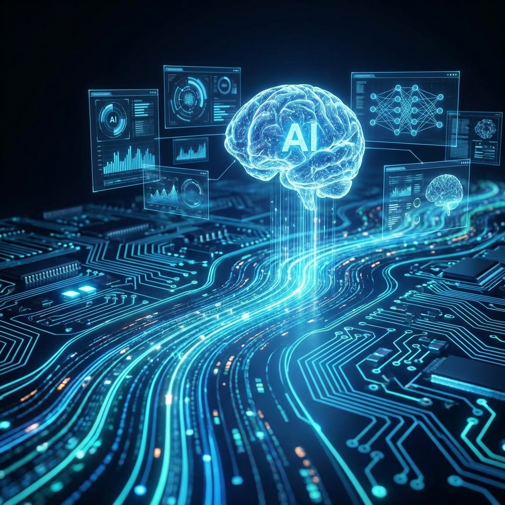 🤯 Curiosidades Tech